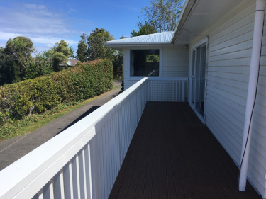 Photo of Sunnynook North Shore City House - 2
