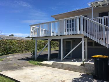 Photo of Sunnynook North Shore City House - 19