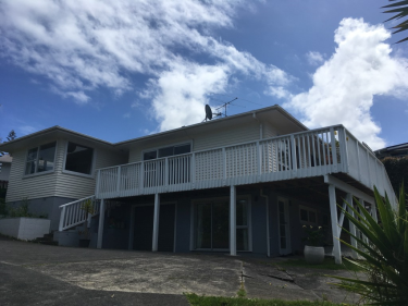 Click for more info about House NHP10237
