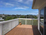 Thumbnail image of Sunnynook North Shore City House - 17
