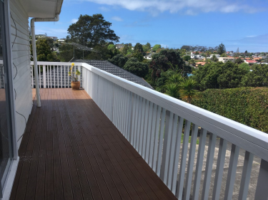 Photo of Sunnynook North Shore City House - 18