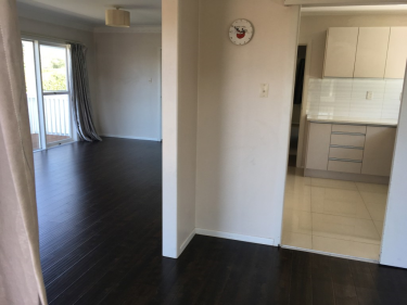 Photo of Sunnynook North Shore City House - 5