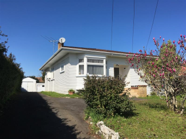 Click for more info about House NHP9787