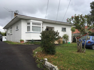 Click for more info about House NHP9787