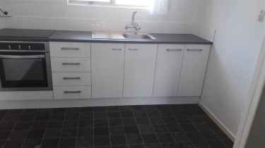 Photo of Sandringham Auckland City Unit - 2