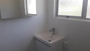 Thumbnail image of Sandringham Auckland City Unit - 3