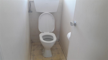 Photo of Sandringham Auckland City Unit - 4