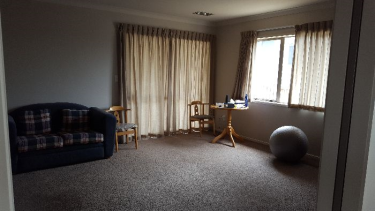 Photo of Schnapper Rock North Shore City House - 3