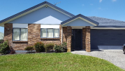 Thumbnail image of Westgate Waitakere City House - 1