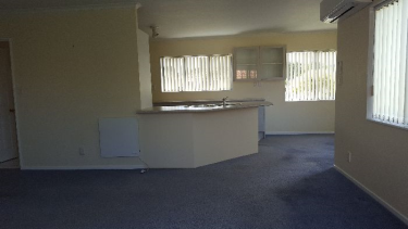 Photo of Westgate Waitakere City House - 3