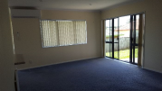 Thumbnail image of Westgate Waitakere City House - 5