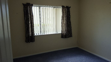 Photo of Westgate Waitakere City House - 8