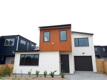 Click for more info about House NHP10349