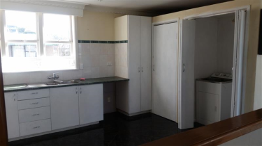 Photo of Northcote Point North Shore City Unit - 2