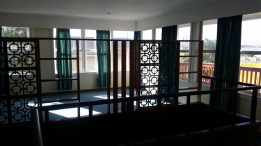 Photo of Northcote Point North Shore City Unit - 3