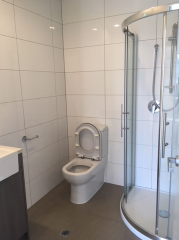 Thumbnail image of Rosedale North Shore City Apartment - 6