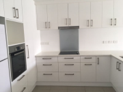 Thumbnail image of Rosedale North Shore City Apartment - 7