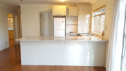 Thumbnail image of Albany North Shore City Unit - 2