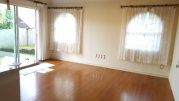 Thumbnail image of Albany North Shore City Unit - 3