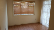 Thumbnail image of Albany North Shore City Unit - 4