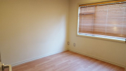 Thumbnail image of Albany North Shore City Unit - 5