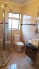 Thumbnail image of Albany North Shore City Unit - 6