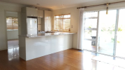 Thumbnail image of Albany North Shore City Unit - 9