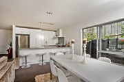 Thumbnail image of Beach Haven North Shore City House - 2