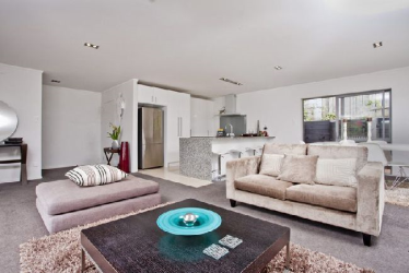 Photo of Beach Haven North Shore City House - 3