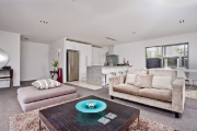 Thumbnail image of Beach Haven North Shore City House - 3
