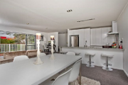 Thumbnail image of Beach Haven North Shore City House - 4