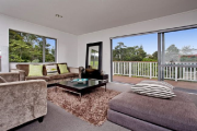 Thumbnail image of Beach Haven North Shore City House - 5