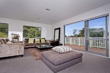 Photo of Beach Haven North Shore City House - 6