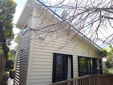 Click for more info about House NHP7893