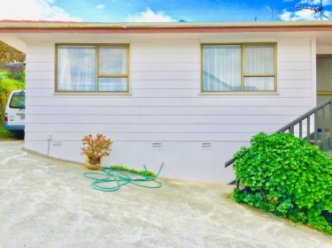 Photo of Totara Vale North Shore City Apartment - 1