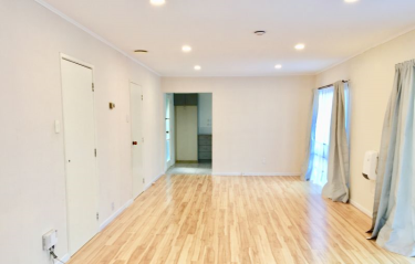 Photo of Totara Vale North Shore City Apartment - 2