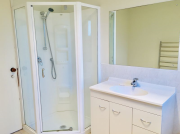 Thumbnail image of Totara Vale North Shore City Apartment - 3
