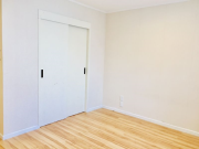 Thumbnail image of Totara Vale North Shore City Apartment - 4