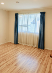 Thumbnail image of Totara Vale North Shore City Apartment - 5