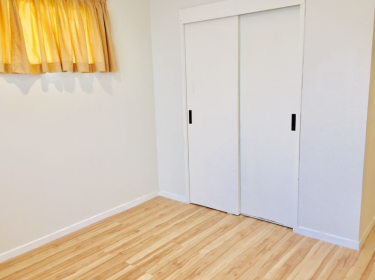 Photo of Totara Vale North Shore City Apartment - 6