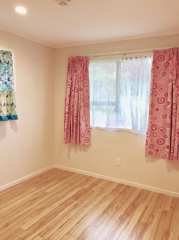 Thumbnail image of Totara Vale North Shore City Apartment - 7