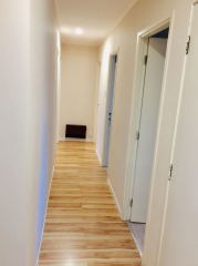 Thumbnail image of Totara Vale North Shore City Apartment - 9