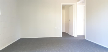 Click for more info about Apartment NHP10490