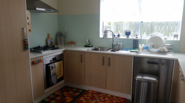 Photo of Glenfield North Shore City Unit - 3