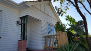 Thumbnail image of Takapuna North Shore City House - 1