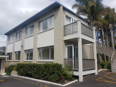 Click for more info about Apartment NHP44