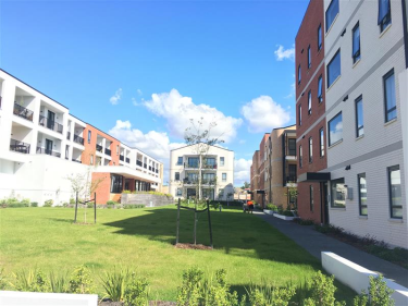 Photo of Hobsonville Waitakere City Apartment - 1