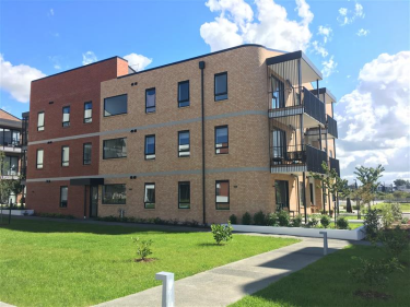 Photo of Hobsonville Waitakere City Apartment - 2