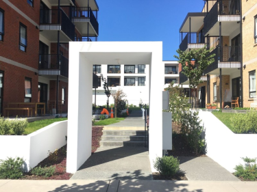 Photo of Hobsonville Waitakere City Apartment - 3