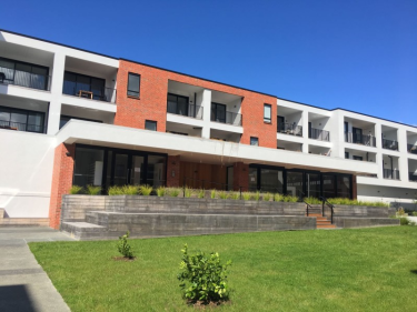 Photo of Hobsonville Waitakere City Apartment - 4